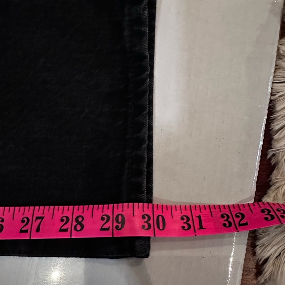 Men’s Gap denim jeans - Picture 7 of 9